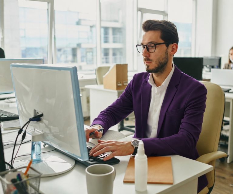 ATS: o sistema que está transformando os processos de recrutamento e seleção. A Benê é o melhor cartão multibenefício corporativo, com bandeira Visa e aceitação ampla na vida real.