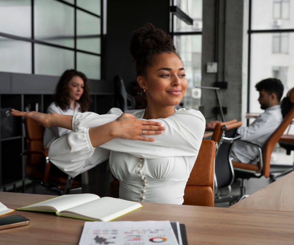 Cultura de cuidado: como transformar o ambiente de trabalho e reter talentos. A Benê Seguros facilita a contratação de planos de saúde, odontológico e de vida para empresas, com custo acessível e soluções a partir de 3 vidas. Seguro saúde nas melhores operadoras do Brasil. Consultoria de benefícios corporativos completa para sua empresa.