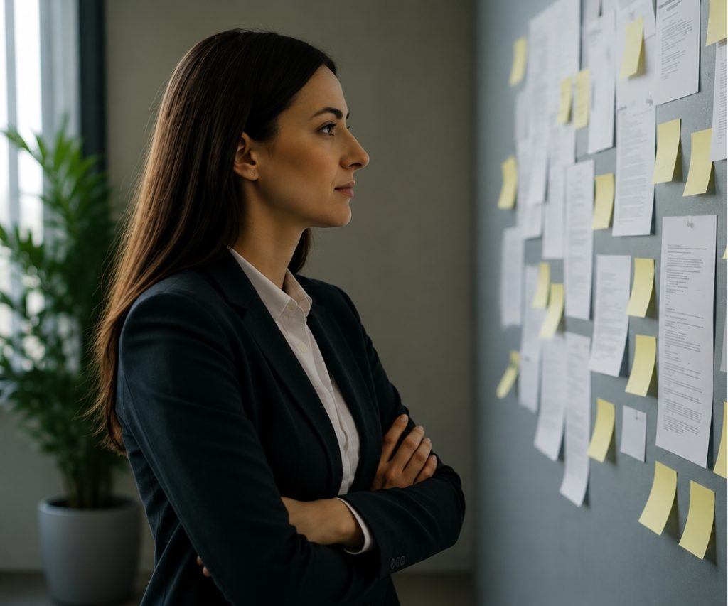 Doença crônica: os impactos invisíveis que aumentam custos nas empresas. A Benê Seguros facilita a contratação de planos de saúde, odontológico e de vida para empresas, com custo acessível e soluções a partir de 2 vidas. Seguro saúde nas melhores operadoras do Brasil. Consultoria de benefícios corporativos completa para sua empresa.