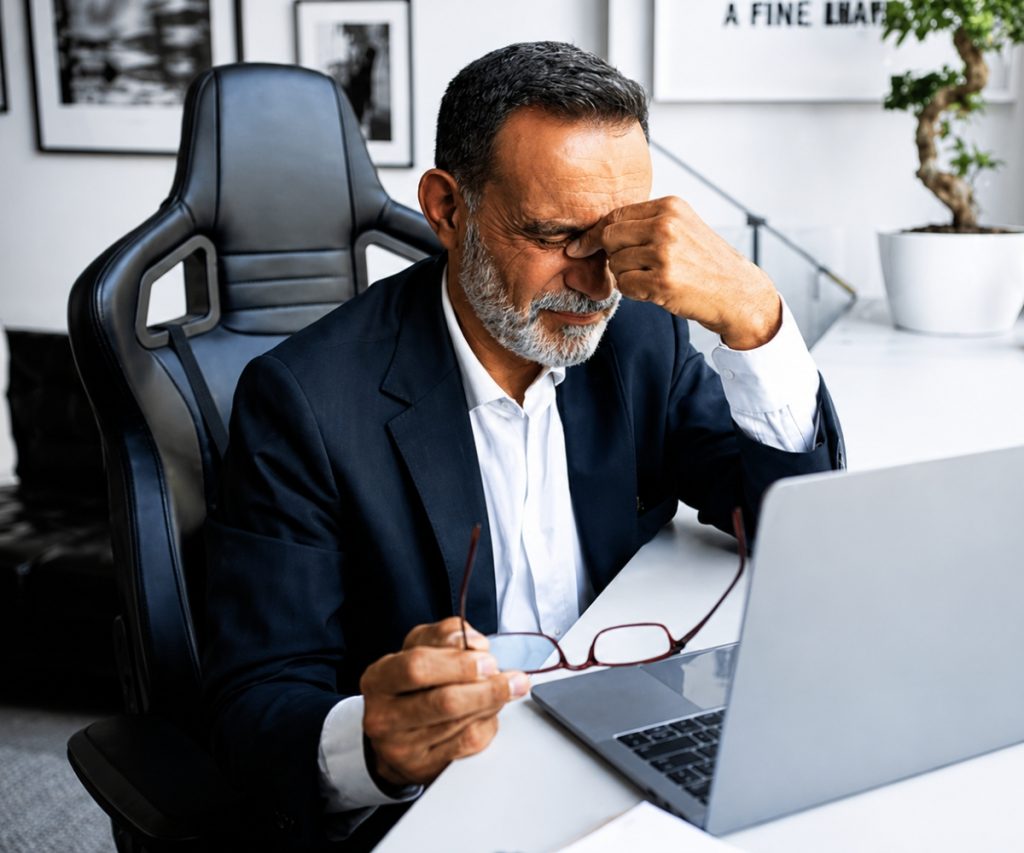 Doença crônica: os impactos invisíveis que aumentam custos nas empresas. A Benê Seguros facilita a contratação de planos de saúde, odontológico e de vida para empresas, com custo acessível e soluções a partir de 2 vidas. Seguro saúde nas melhores operadoras do Brasil. Consultoria de benefícios corporativos completa para sua empresa.