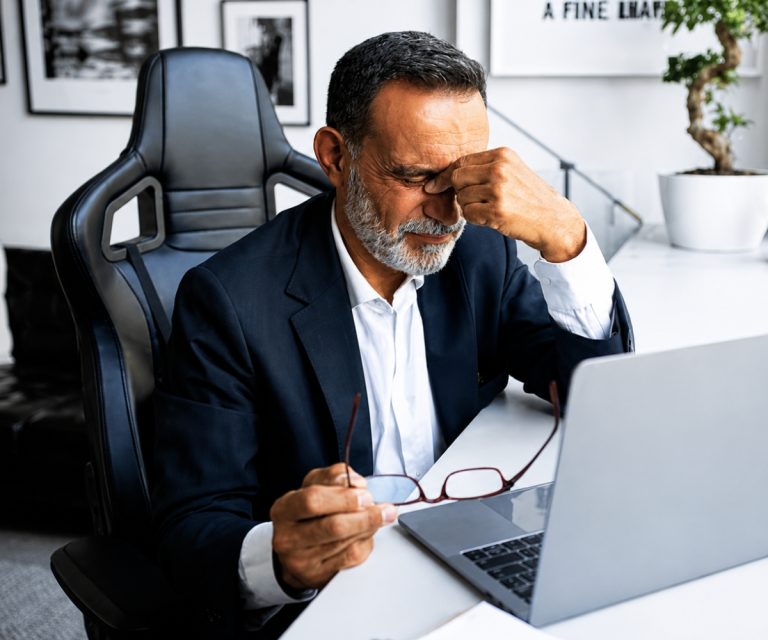 Doença crônica: os impactos invisíveis que aumentam custos nas empresas. A Benê Seguros facilita a contratação de planos de saúde, odontológico e de vida para empresas, com custo acessível e soluções a partir de 2 vidas. Seguro saúde nas melhores operadoras do Brasil. Consultoria de benefícios corporativos completa para sua empresa.