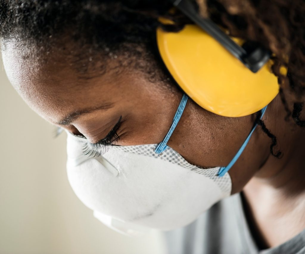 Doença ocupacional: por que a falta de prevenção custa mais caro do que você imagina. A Benê Seguros facilita a contratação de planos de saúde, odontológico e de vida para empresas, com custo acessível e soluções a partir de 3 vidas. Seguro saúde nas melhores operadoras do Brasil. Consultoria de benefícios corporativos completa para sua empresa.