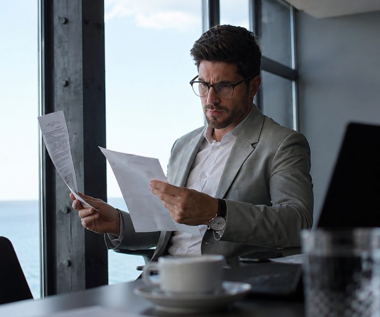 O que é endosso? Entenda como funciona no contrato de seguro. A Benê Seguros facilita a contratação de planos de saúde, odontológico e de vida para empresas, com custo acessível e soluções a partir de 2 vidas. Seguro saúde nas melhores operadoras do Brasil. Consultoria de benefícios corporativos completa para sua empresa.