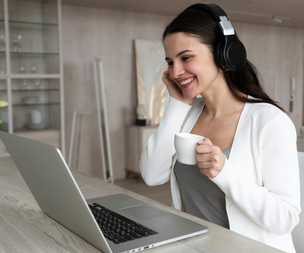 Flexibilidade no trabalho: como adaptar a sua empresa à nova realidade corporativa. A Benê é o melhor cartão multibenefício corporativo, com bandeira Visa e aceitação ampla na vida real.