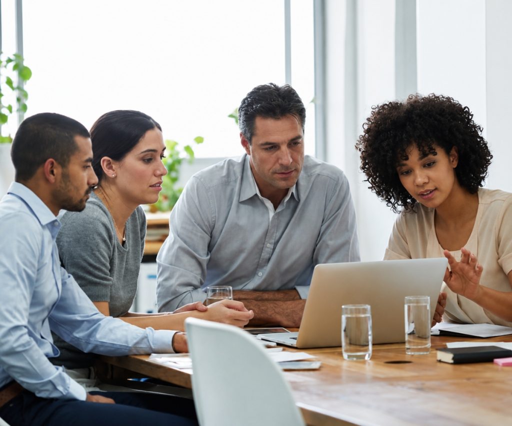 Onboarding de benefícios: como estruturar uma integração eficiente para seus colaboradores. A Benê Seguros facilita a contratação de planos de saúde, odontológico e de vida para empresas, com custo acessível e soluções a partir de 3 vidas. Seguro saúde nas melhores operadoras do Brasil. Consultoria de benefícios corporativos completa para sua empresa.
