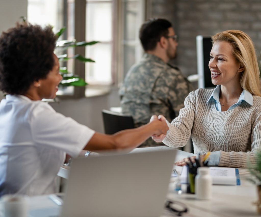 Onboarding de benefícios: como estruturar uma integração eficiente para seus colaboradores. A Benê Seguros facilita a contratação de planos de saúde, odontológico e de vida para empresas, com custo acessível e soluções a partir de 3 vidas. Seguro saúde nas melhores operadoras do Brasil. Consultoria de benefícios corporativos completa para sua empresa.