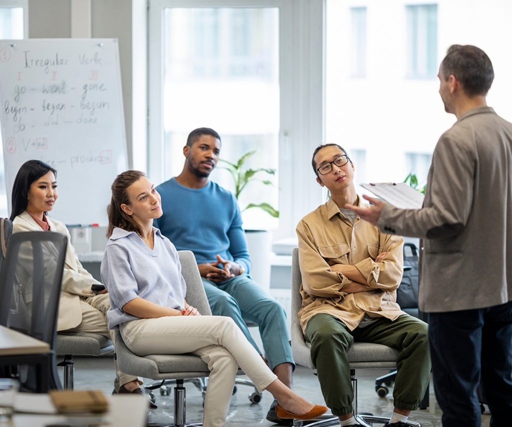 Como a prevenção impacta o custo do benefício de saúde na sua empresa. A Benê Seguros facilita a contratação de planos de saúde, odontológico e de vida para empresas, com custo acessível e soluções a partir de 3 vidas. Seguro saúde nas melhores operadoras do Brasil. Consultoria de benefícios corporativos completa para sua empresa.
