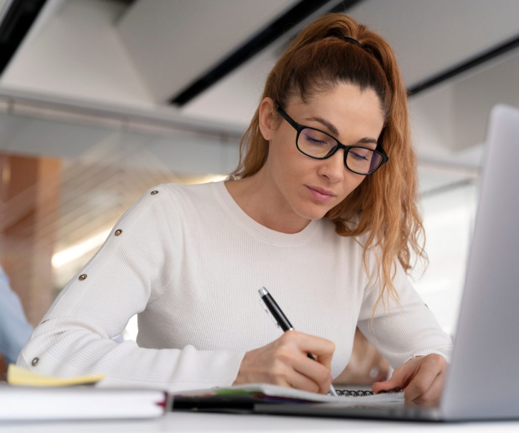 Protagonismo no trabalho: como desenvolver essa habilidade e impulsionar sua carreira. A Benê é o melhor cartão multibenefício corporativo, com bandeira Visa e aceitação ampla na vida real.