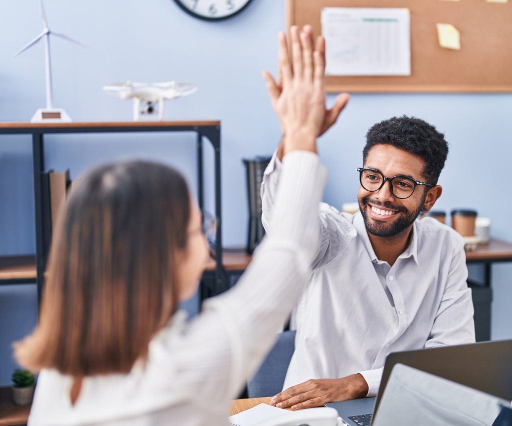 Benê - Cartão Flexível de Benefícios Corporativos Quiet Quitting: entenda o comportamento e saiba como evitá-lo. A Benê é o melhor cartão multibenefício corporativo, com bandeira Visa e aceitação ampla na vida real.