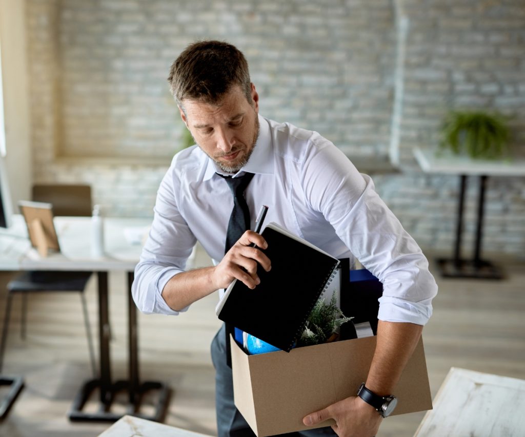 Quiet Quitting: entenda o comportamento e saiba como evitá-lo. A Benê é o melhor cartão multibenefício corporativo, com bandeira Visa e aceitação ampla na vida real.