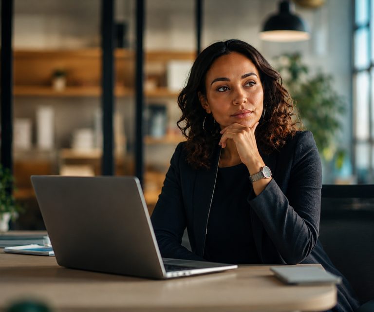 Saúde Corporativa: custo ou investimento para a sua empresa? A Benê Seguros facilita a contratação de planos de saúde, odontológico e de vida para empresas, com custo acessível e soluções a partir de 3 vidas. Seguro saúde nas melhores operadoras do Brasil. Consultoria de benefícios corporativos completa para sua empresa.