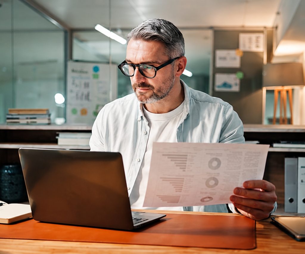 Turnover e absenteísmo: qual a relação e como reduzir esses indicadores na empresa? A Benê Seguros facilita a contratação de planos de saúde, odontológico e de vida para empresas, com custo acessível e soluções a partir de 3 vidas. Seguro saúde nas melhores operadoras do Brasil. Consultoria de benefícios corporativos completa para sua empresa.