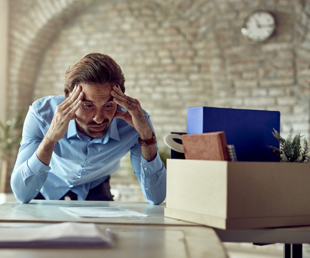 Turnover e absenteísmo: qual a relação e como reduzir esses indicadores na empresa? A Benê Seguros facilita a contratação de planos de saúde, odontológico e de vida para empresas, com custo acessível e soluções a partir de 3 vidas. Seguro saúde nas melhores operadoras do Brasil. Consultoria de benefícios corporativos completa para sua empresa.