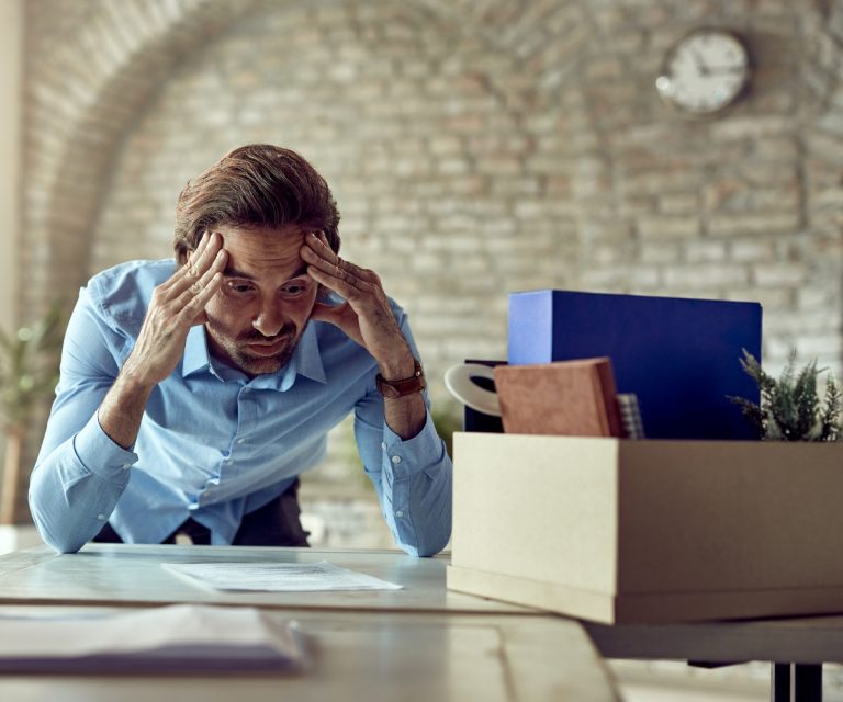 Turnover e absenteísmo: qual a relação e como reduzir esses indicadores na empresa? A Benê Seguros facilita a contratação de planos de saúde, odontológico e de vida para empresas, com custo acessível e soluções a partir de 3 vidas. Seguro saúde nas melhores operadoras do Brasil. Consultoria de benefícios corporativos completa para sua empresa.