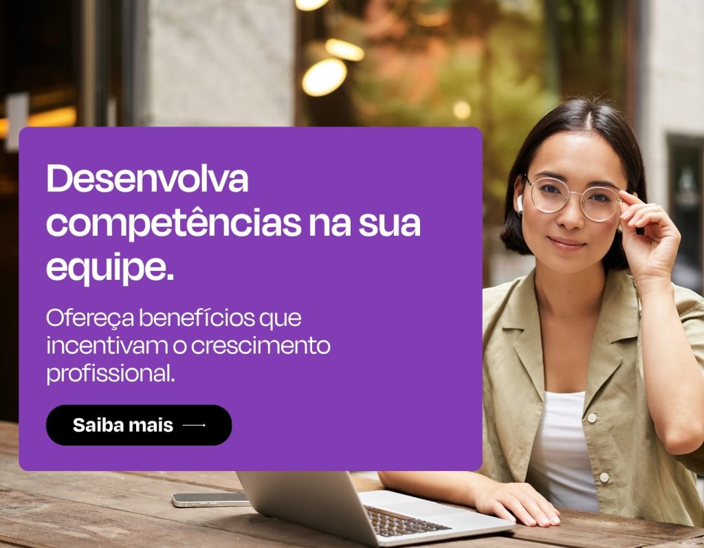 Contrate Já a Benê. A Benê é o melhor cartão multibenefício corporativo, com bandeira Visa e aceitação ampla na vida real.