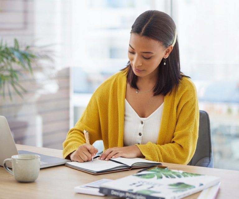 Competência profissional: como se destacar no mercado. A Benê é o melhor cartão multibenefício corporativo, com bandeira Visa e aceitação ampla na vida real.