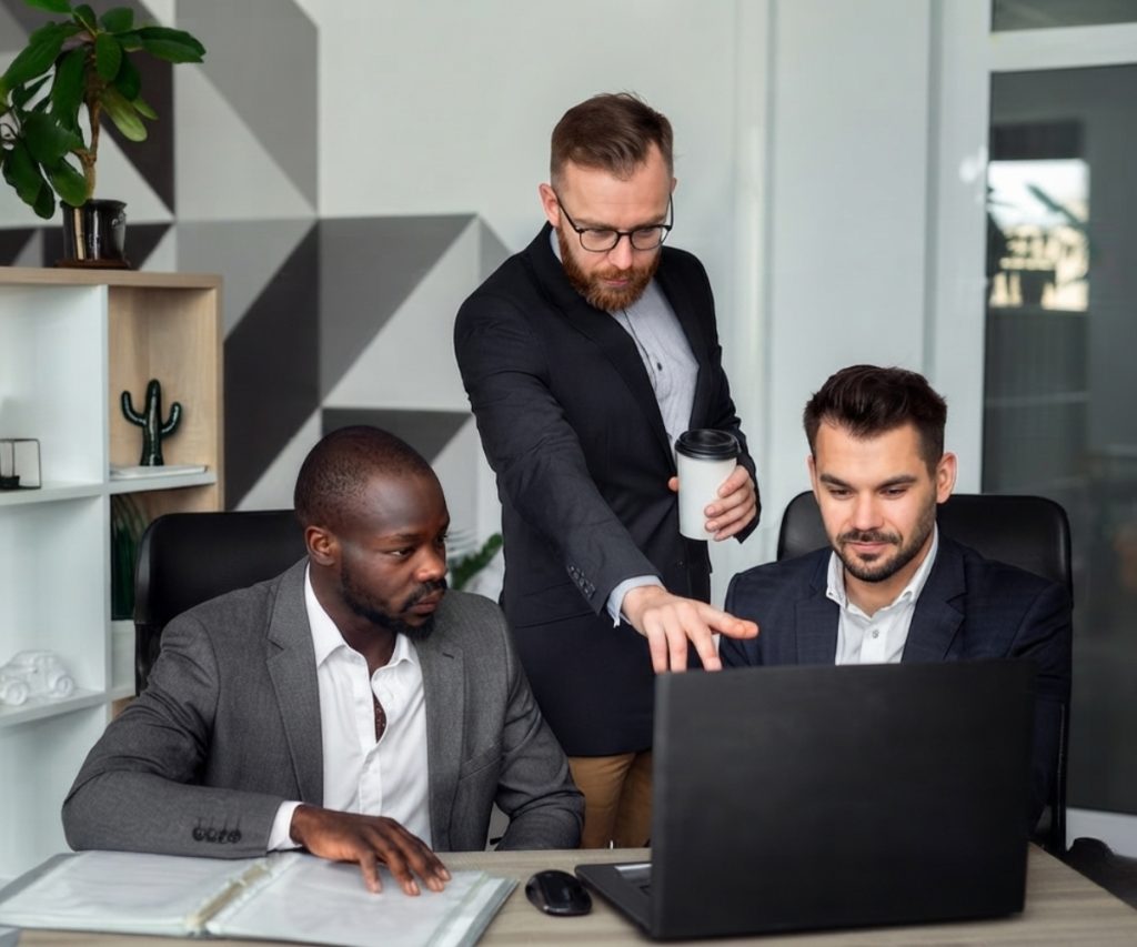 Microgerenciamento: como evitar e fortalecer a confiança na equipe. A Benê é o melhor cartão multibenefício corporativo, com bandeira Visa e aceitação ampla na vida real.