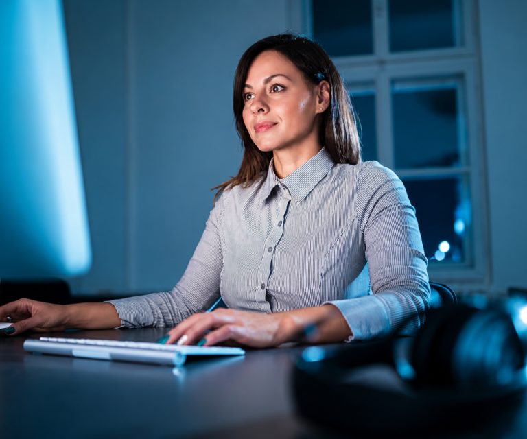 Paperless: o que é, como implementar e quais as vantagens para as empresas. A Benê é o melhor cartão multibenefício corporativo, com bandeira Visa e aceitação ampla na vida real.