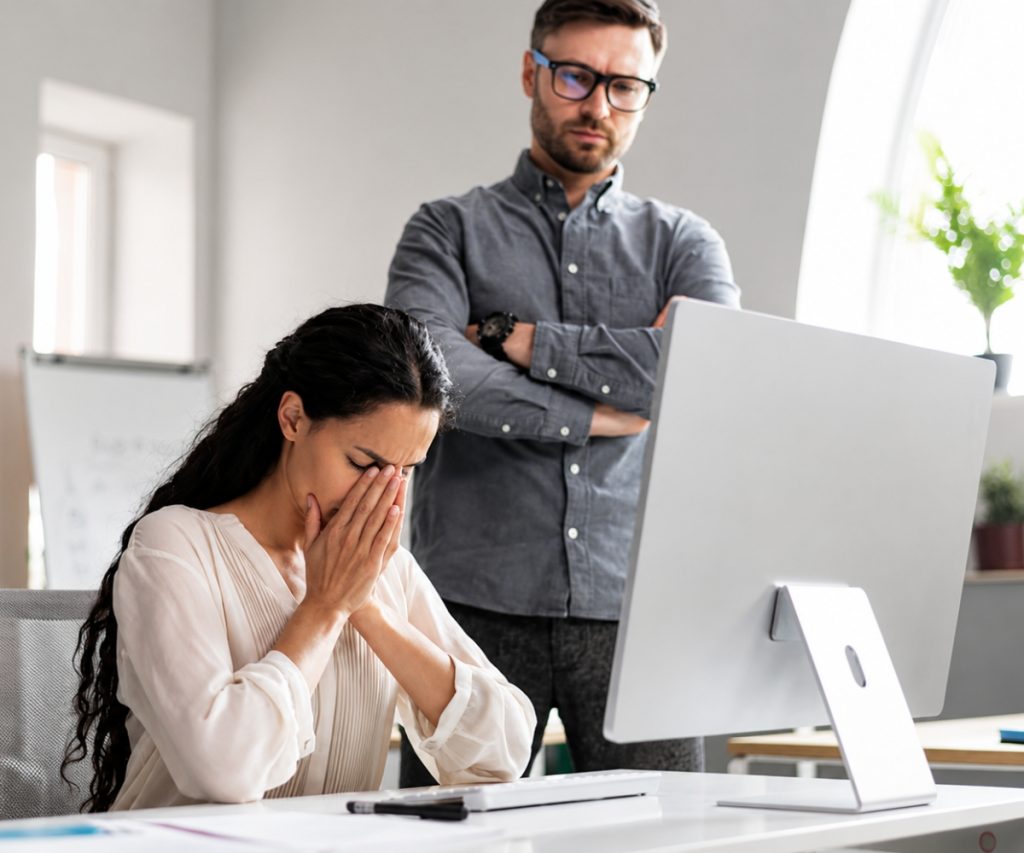 Responsabilidade no trabalho: como fortalecer essa competência. A Benê é o melhor cartão multibenefício corporativo, com bandeira Visa e aceitação ampla na vida real.
