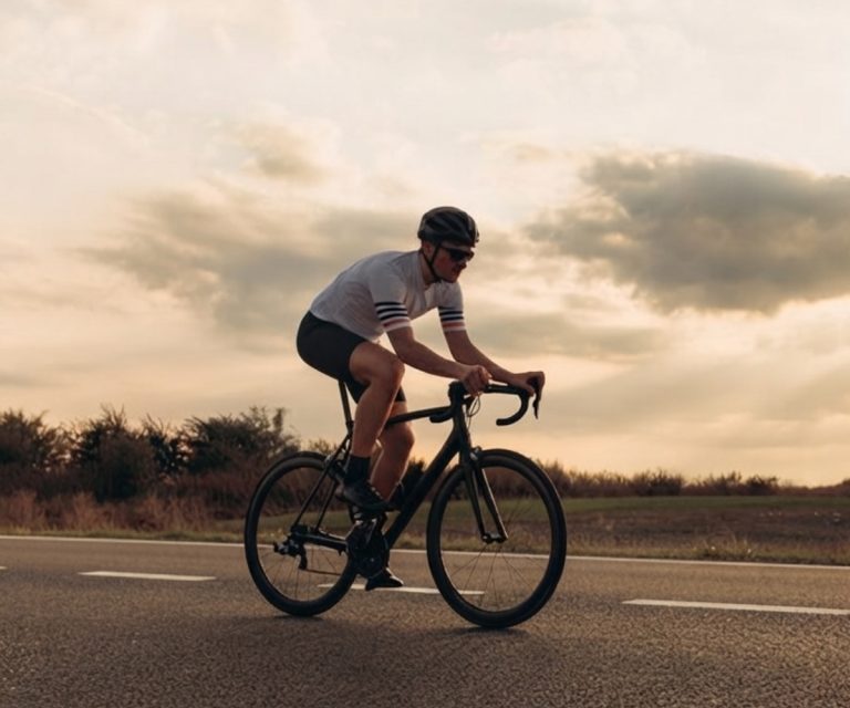 Seguro de bicicleta vale a pena? Saiba como funciona. Contrate já um seguro bike da Benê e pedale com mais tranquilidade, contando com atendimento especializado e contratação rápida pelo WhatsApp.