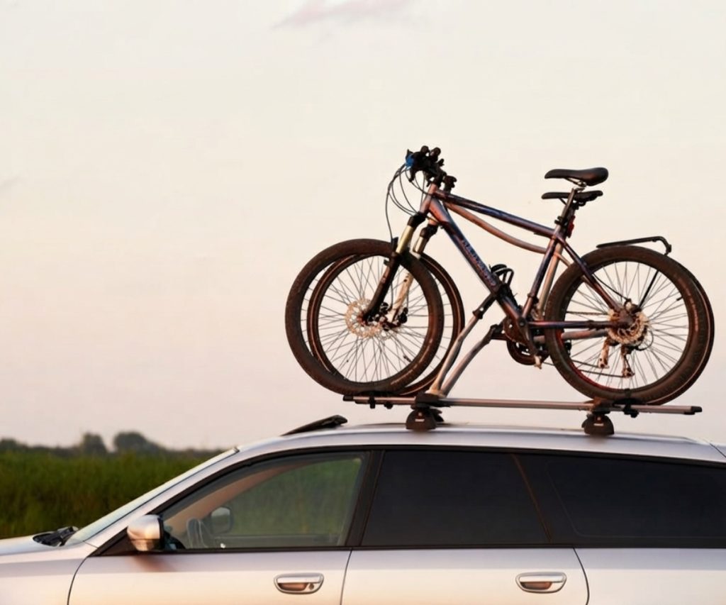 Como o seguro para bikes protege ciclistas durante competições. A Benê é o melhor cartão multibenefício corporativo, com bandeira Visa e aceitação ampla na vida real.