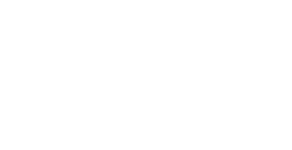 Selo Top 100 Open Startups 2020