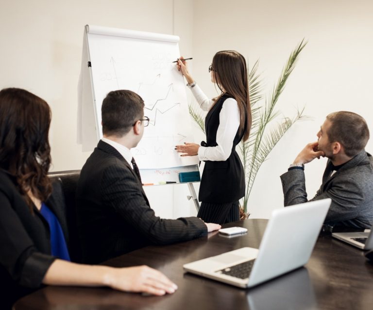 Treinamento de equipe: fortaleça o desempenho dos colaboradores. A Benê é o melhor cartão multibenefício corporativo, com bandeira Visa e aceitação ampla na vida real.