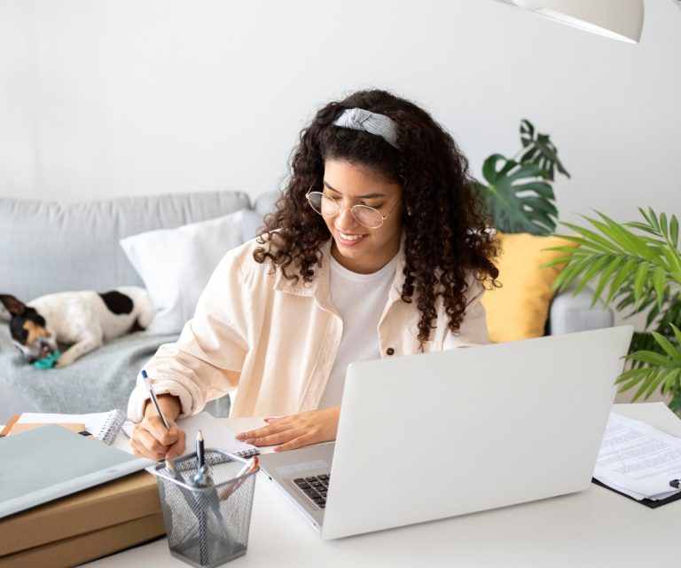Officeless: conheça o modelo que traz mais flexibilidade. A Benê é o melhor cartão multibenefício corporativo, com bandeira Visa e aceitação ampla na vida real.