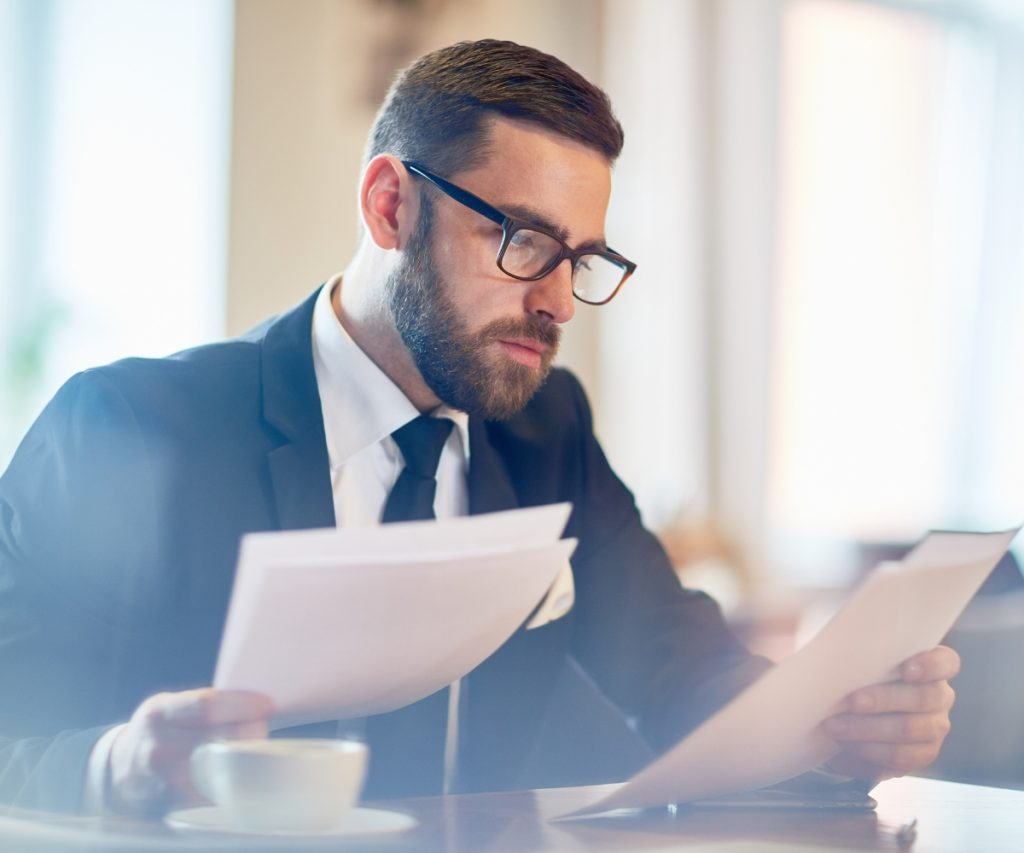 Autogestão no trabalho: como estimular equipes mais autônomas. A Benê é o melhor cartão multibenefício corporativo, com bandeira Visa e aceitação ampla na vida real.