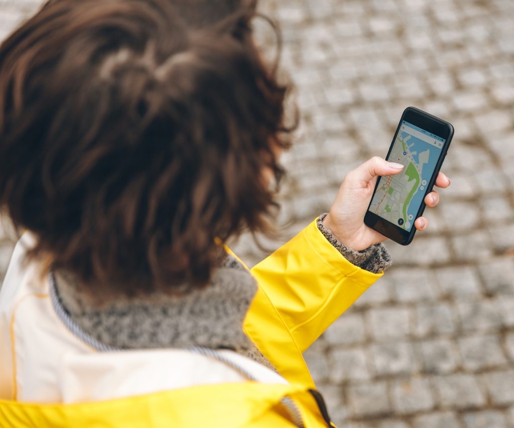 Como planejar uma cicloviagem e aproveitar cada quilômetro. Contrate já um seguro bike da Benê e pedale com mais tranquilidade, contando com atendimento especializado e contratação rápida pelo WhatsApp.