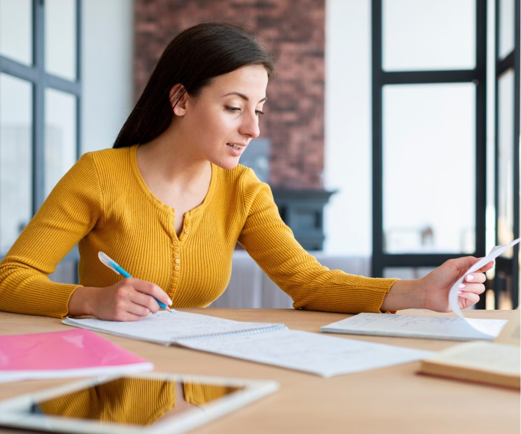 Comprometimento no trabalho: entenda o impacto na performance. A Benê é o melhor cartão multibenefício corporativo, com bandeira Visa e aceitação ampla na vida real.