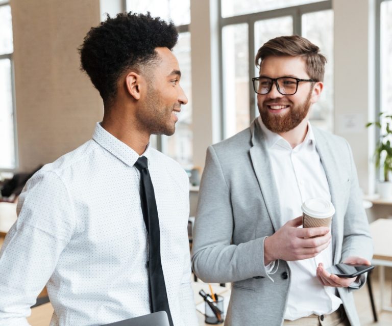 Controle emocional no trabalho: como manter o equilíbrio. A Benê é o melhor cartão multibenefício corporativo, com bandeira Visa e aceitação ampla na vida real.