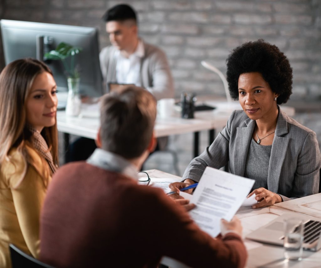 Gestão de tempo: como organizar melhor a rotina e aumentar a produtividade. A Benê é o melhor cartão multibenefício corporativo, com bandeira Visa e aceitação ampla na vida real.