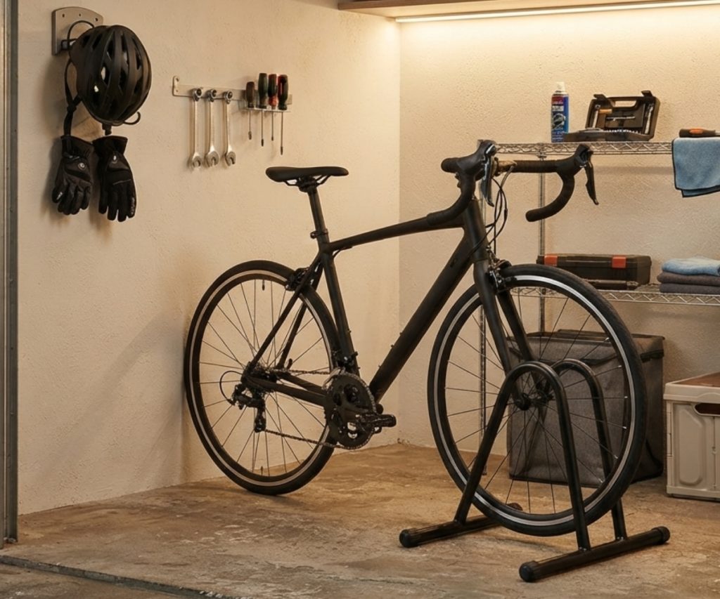 Benê - Cartão Flexível de Benefícios Corporativos Como guardar a bicicleta em locais com pouco espaço? Contrate já um seguro bike da Benê e pedale com mais tranquilidade, contando com atendimento especializado e contratação rápida pelo WhatsApp.