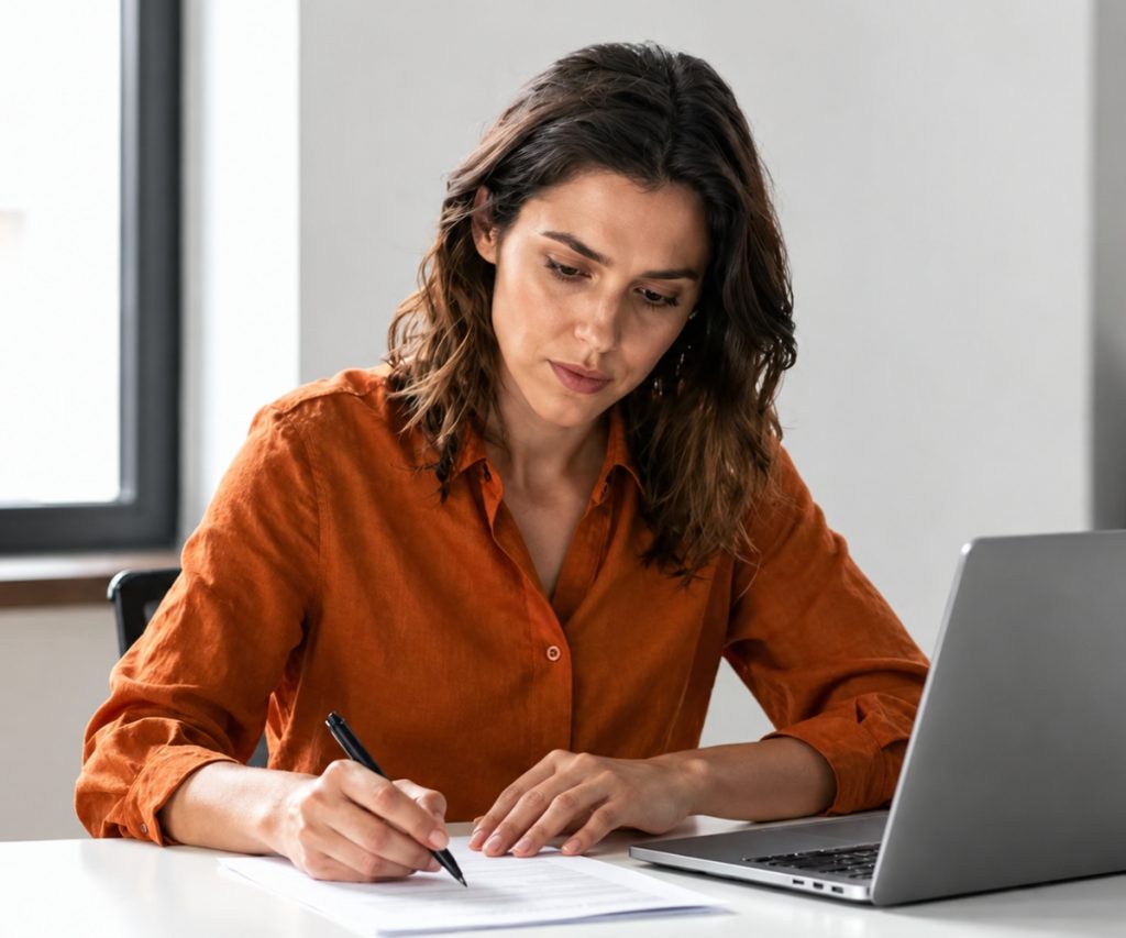 Liderança feminina: por que a evolução ainda é lenta? A Benê é o melhor cartão multibenefício corporativo, com bandeira Visa e aceitação ampla na vida real.