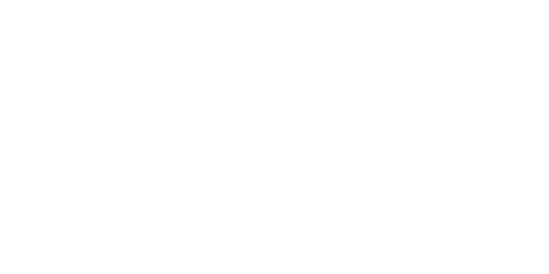 Benê