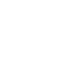 Benê