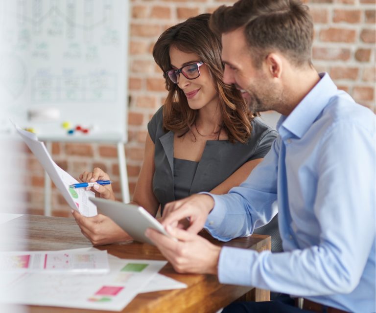 Mapeamento de talentos: identifique grandes potenciais. A Benê é o melhor cartão multibenefício corporativo, com bandeira Visa e aceitação ampla na vida real.