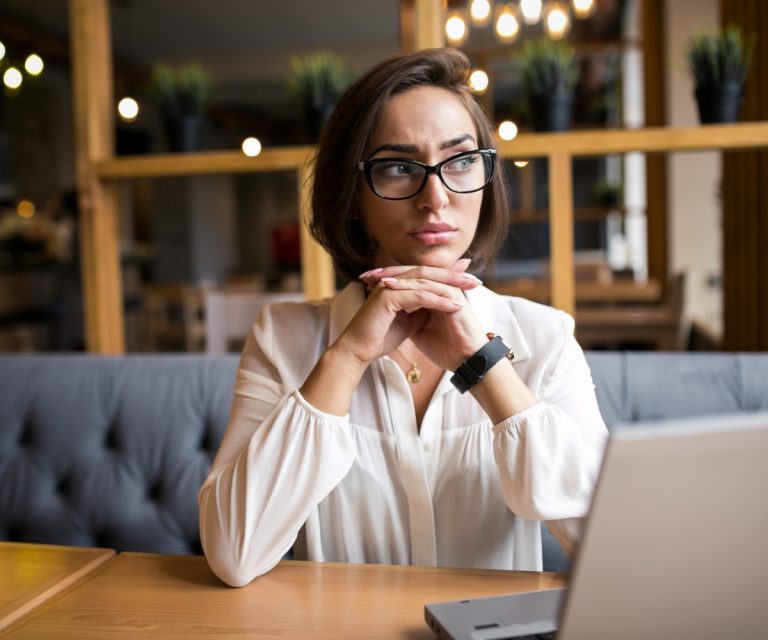 Pensamento estratégico: como tomar decisões além do óbvio. A Benê é o melhor cartão multibenefício corporativo, com bandeira Visa e aceitação ampla na vida real.