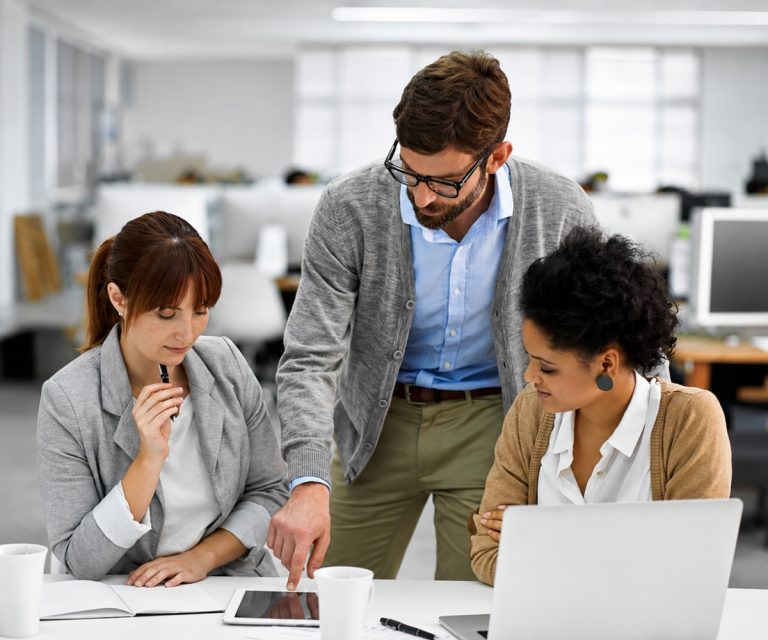 Plano de sucessão: prepare sua empresa para mudanças. A Benê é o melhor cartão multibenefício corporativo, com bandeira Visa e aceitação ampla na vida real.