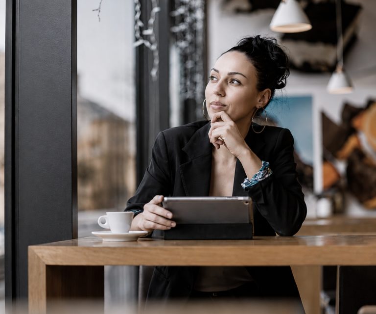 Prioridades de profissionais: remuneração, home office ou menos carga horária? A Benê é o melhor cartão multibenefício corporativo, com bandeira Visa e aceitação ampla na vida real.