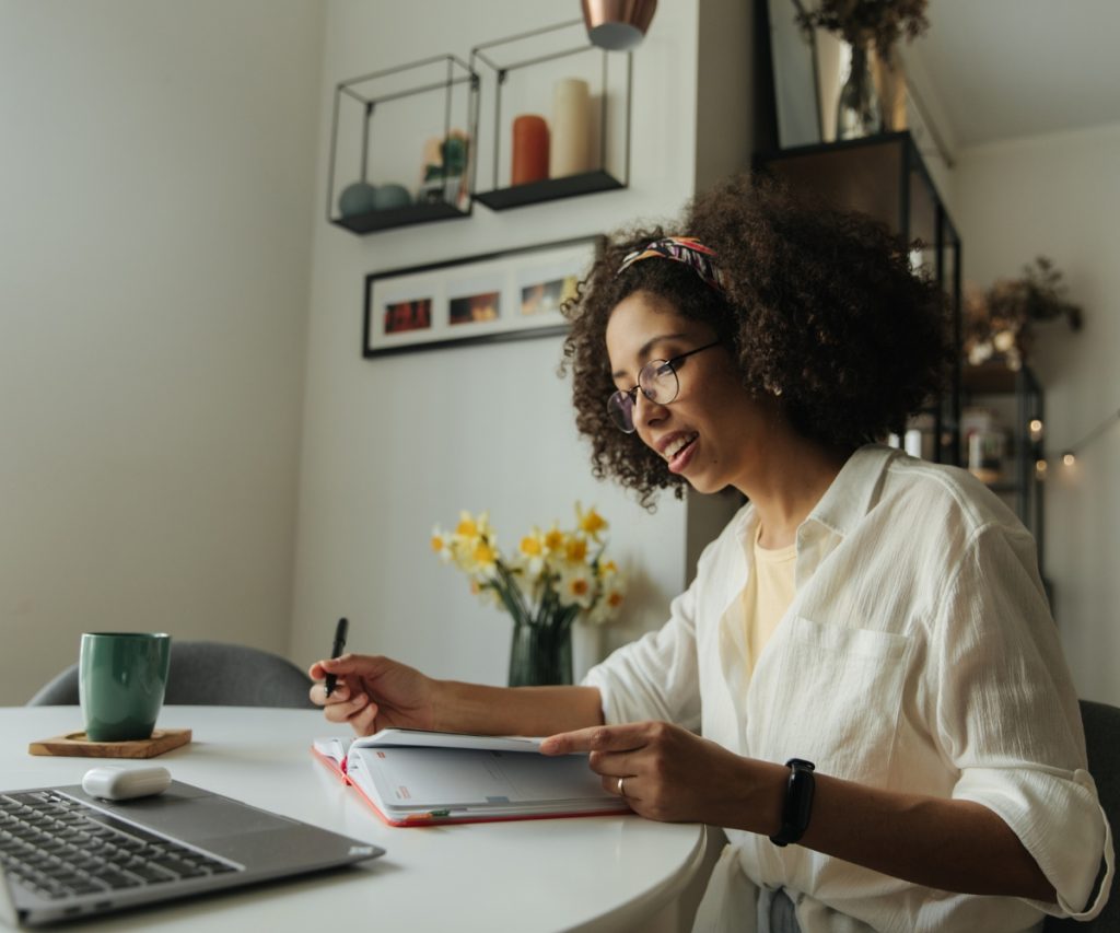 Prioridades de profissionais: remuneração, home office ou menos carga horária? A Benê é o melhor cartão multibenefício corporativo, com bandeira Visa e aceitação ampla na vida real.