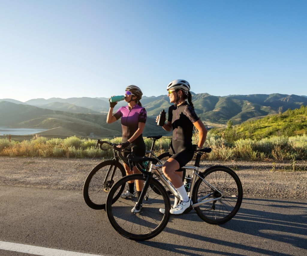 quanto custa um seguro de bicicleta? Entenda o que influencia no preço. Contrate já um seguro bike da Benê e pedale com mais tranquilidade, contando com atendimento especializado e contratação rápida pelo WhatsApp.