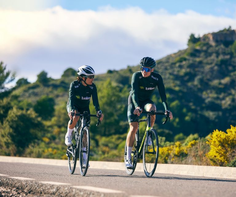 quanto custa um seguro de bicicleta? Entenda o que influencia no preço. Contrate já um seguro bike da Benê e pedale com mais tranquilidade, contando com atendimento especializado e contratação rápida pelo WhatsApp.