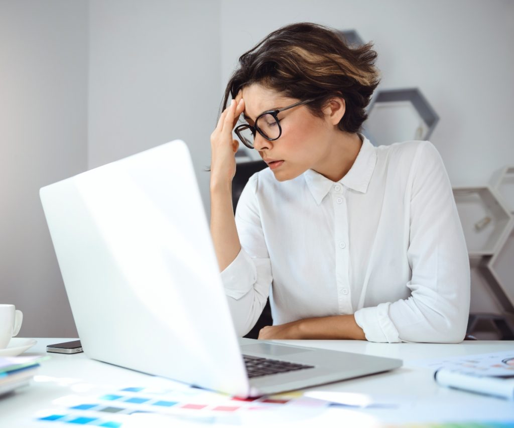 Como reduzir o retrabalho e melhorar a execução das atividades. A Benê é o melhor cartão multibenefício corporativo, com bandeira Visa e aceitação ampla na vida real.