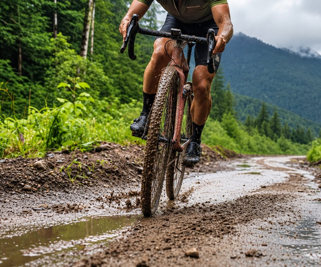 Bike Gravel: conheça uma nova forma de explorar seus passeios. Contrate já um seguro bike da Benê e pedale com mais tranquilidade, contando com atendimento especializado e contratação rápida pelo WhatsApp.