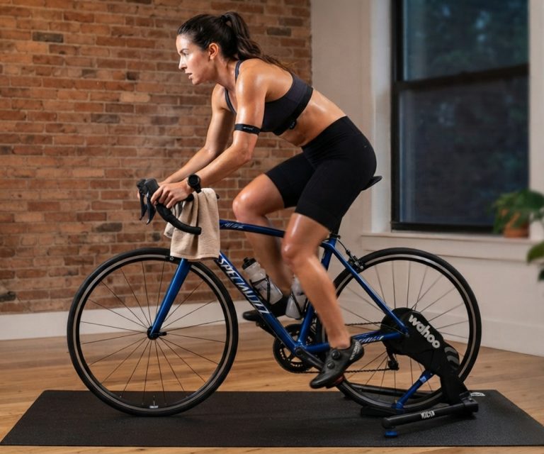 Bike Indoor: como funciona, benefícios e dicas para começar. Contrate já um seguro bike da Benê e pedale com mais tranquilidade, contando com atendimento especializado e contratação rápida pelo WhatsApp.