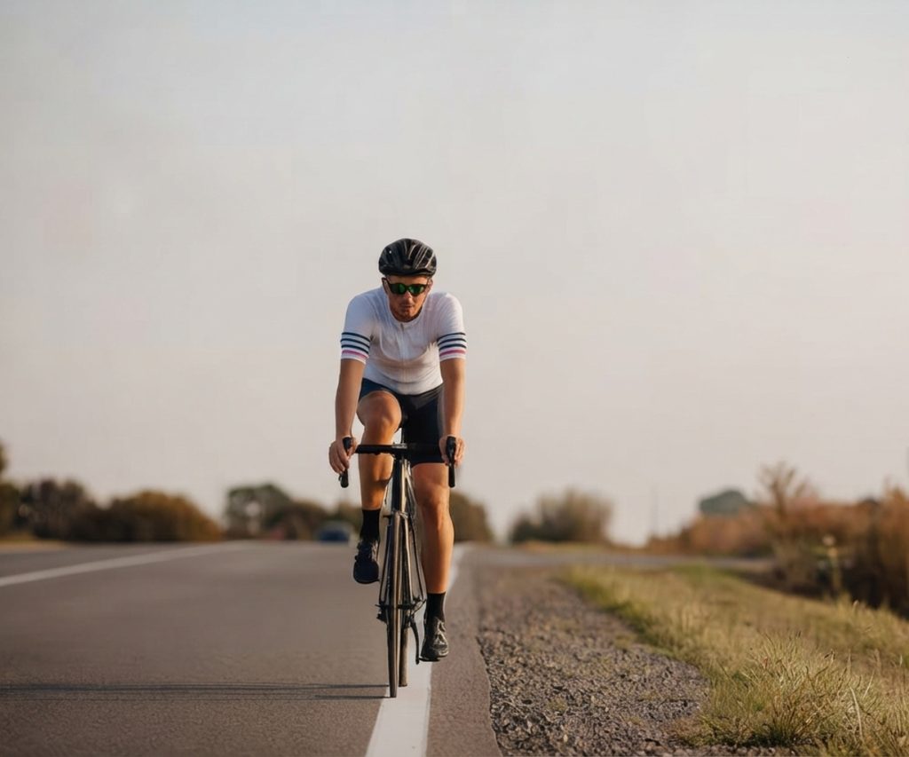 Bike MTB, Speed, Gravel e Urbana: diferenças entre as categorias. Contrate já um seguro bike da Benê e pedale com mais tranquilidade, contando com atendimento especializado e contratação rápida pelo WhatsApp.