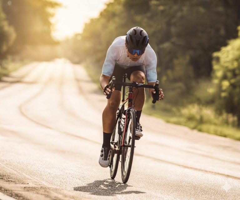 Bike MTB, Speed, Gravel e Urbana: diferenças entre as categorias. Contrate já um seguro bike da Benê e pedale com mais tranquilidade, contando com atendimento especializado e contratação rápida pelo WhatsApp.