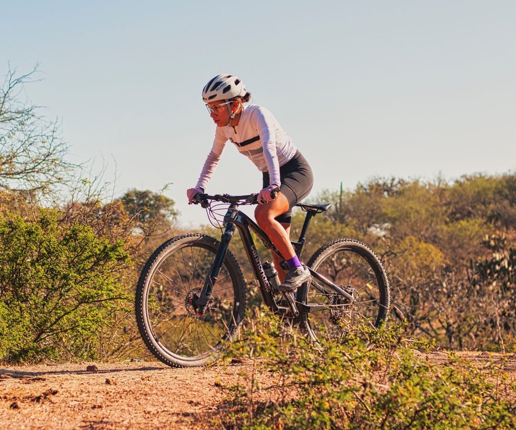Ciclismo feminino: avanço e desafios para ampliar a participação. Contrate já um seguro bike da Benê e pedale com mais tranquilidade, contando com atendimento especializado e contratação rápida pelo WhatsApp.